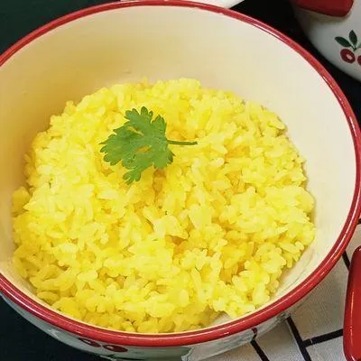 Bước 3
