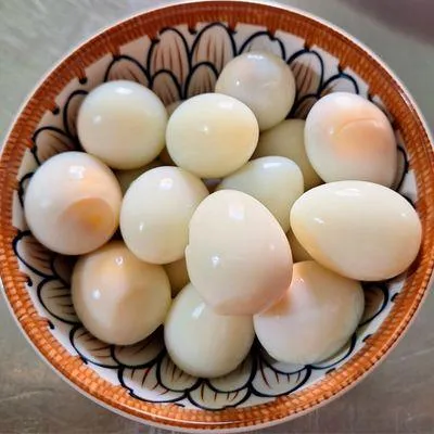 Bước 1