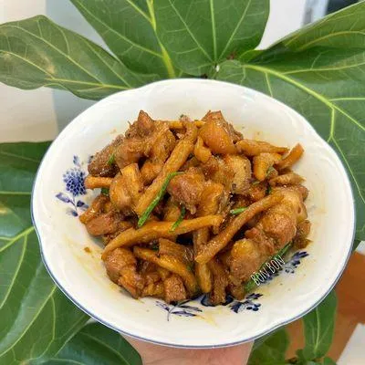 Bước 4