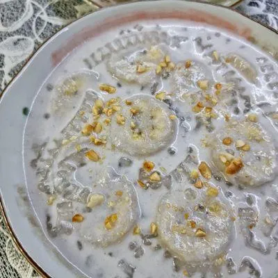 Bước 3