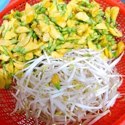 Bước 2