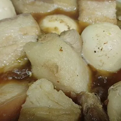 Bước 2