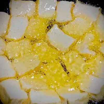 Bước 1