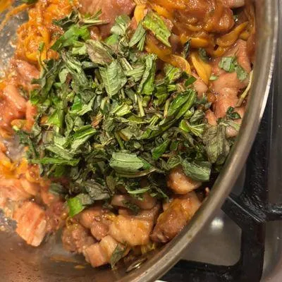 Bước 3