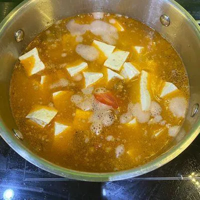 Bước 2