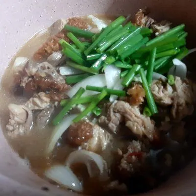 Bước 2
