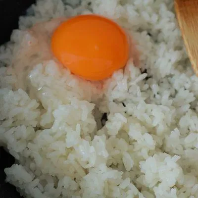 Bước 3