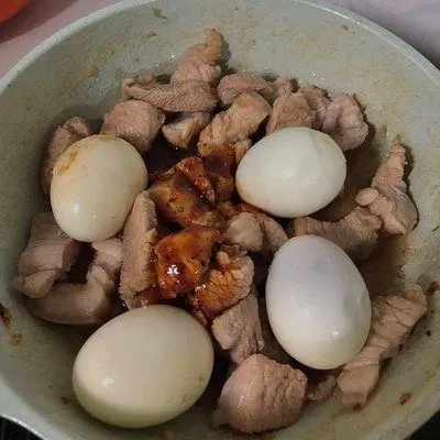 Bước 4