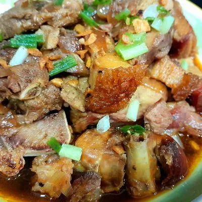 Bước 3