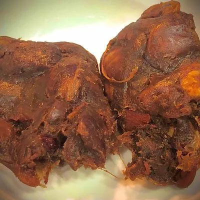 Bước 3