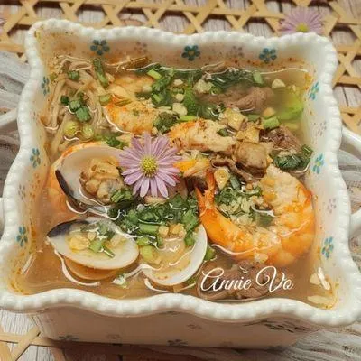 Bước 1
