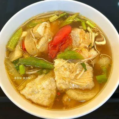 Bước 3
