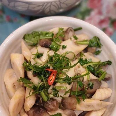 Bước 3