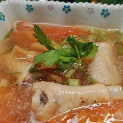 Bước 2