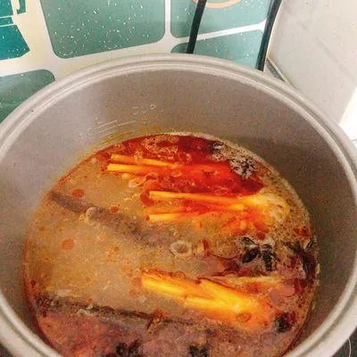 Bước 2