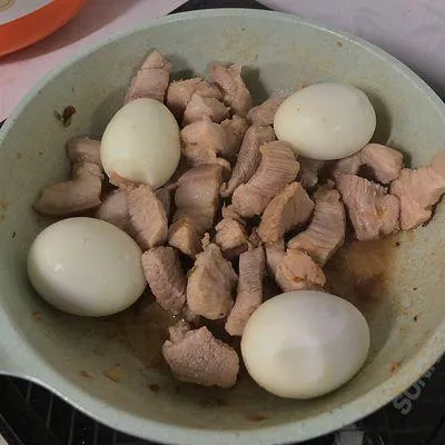 Bước 3