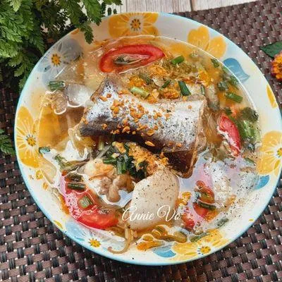Bước 3