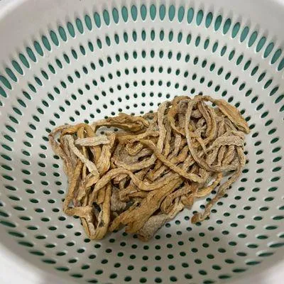 Bước 1