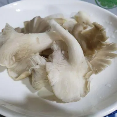 Bước 1
