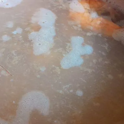 Bước 1