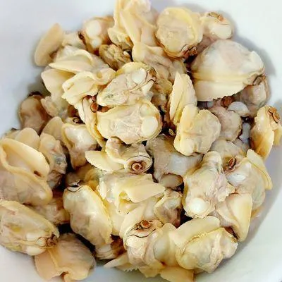 Bước 2