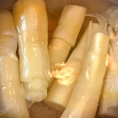 Bước 1