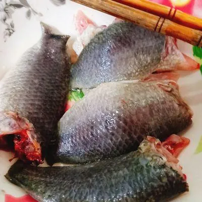 Bước 1