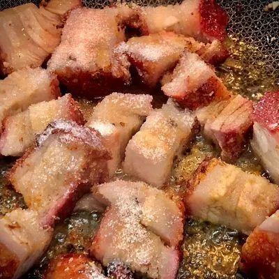 Bước 2