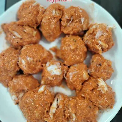 Bước 5