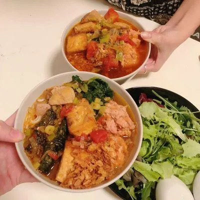 Bước 1