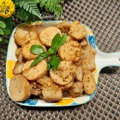 Bước 3