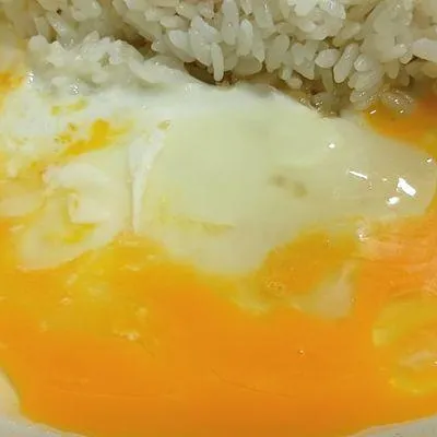 Bước 2