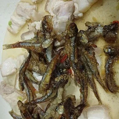 Bước 1