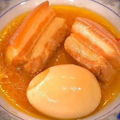 Bước 5