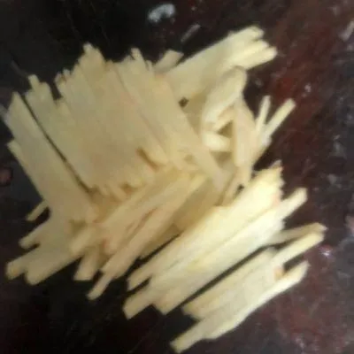 Bước 1