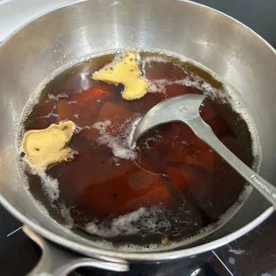 Bước 2