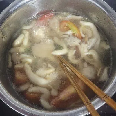 Bước 3