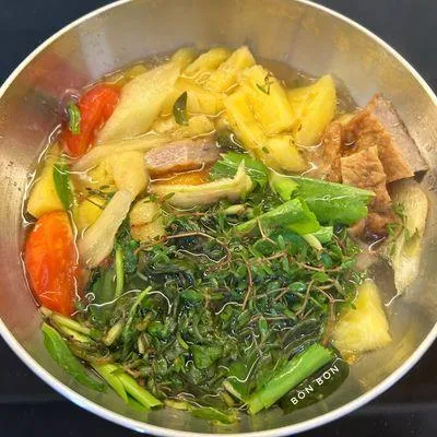 Bước 3