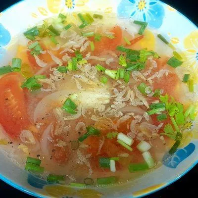 Bước 3
