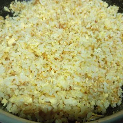 Bước 3