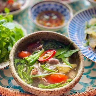 Bước 4