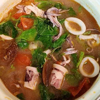 Bước 3