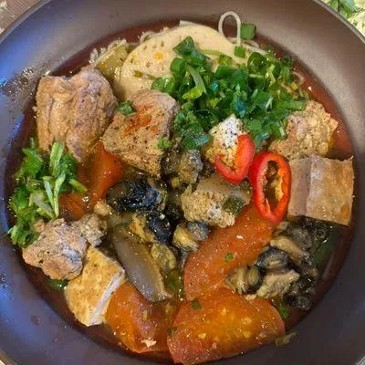 Bước 4