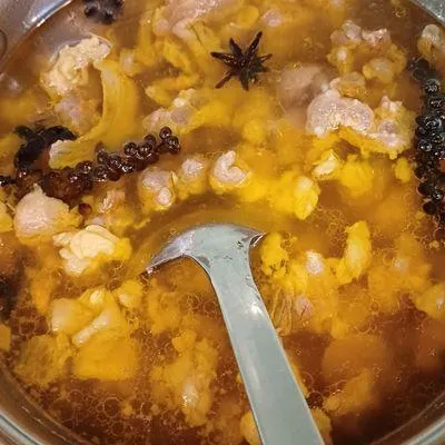 Bước 2