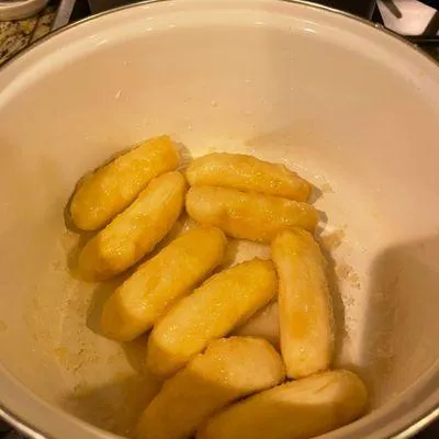 Bước 1