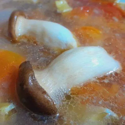 Bước 2