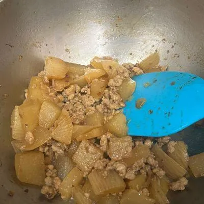 Bước 4