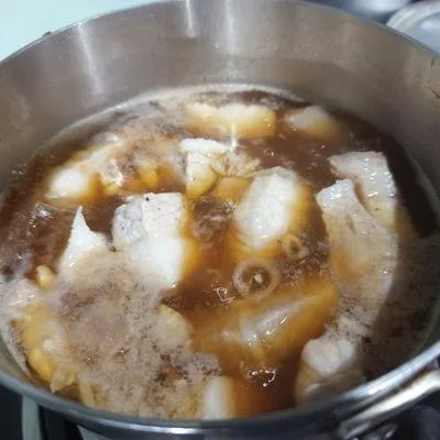 Bước 1