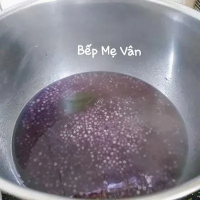 Bước 2