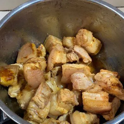 Bước 1